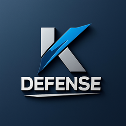 K Defense